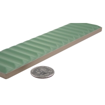 TRIVENI - 2X8 BLADE, FOREST, MATTE